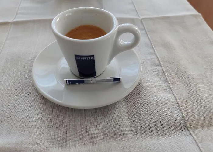 500м. от лифта сладък дом в белведере комплекс Ξενοδοχείο με διαμερίσματα 4*