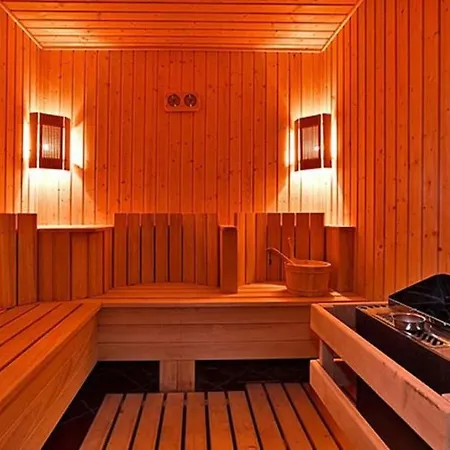 Apart Otel 500м. от лифта сладък дом в белведере комплекс Bansko