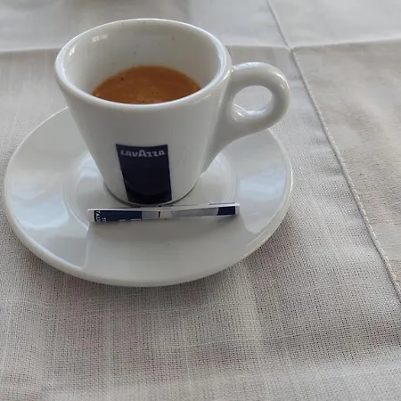 500м. от лифта сладък дом в белведере комплекс Aparthotel 4*