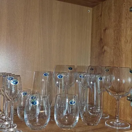 500м. от лифта сладък дом в белведере комплекс بانسكو