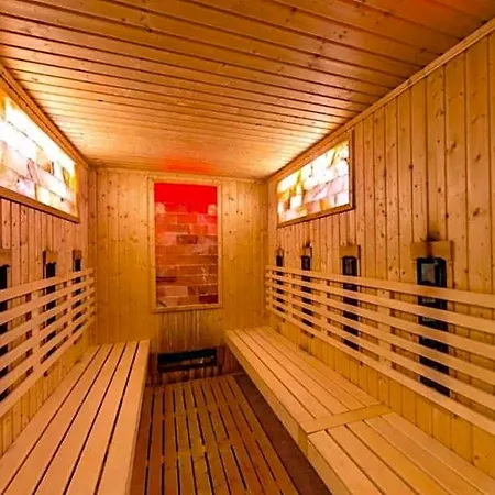 Apart-hotel 500м. от лифта сладък дом в белведере комплекс