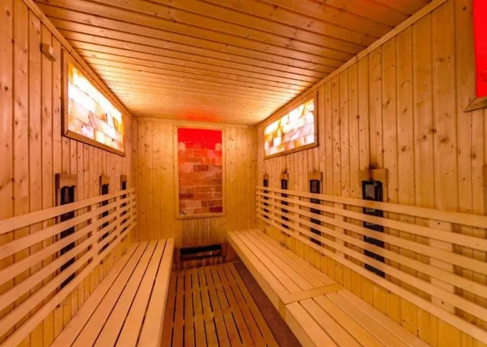 500м. от лифта сладък дом в белведере комплекс 4* Bansko