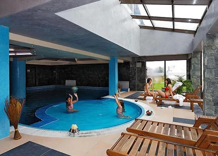 500м. от лифта сладък дом в белведере комплекс