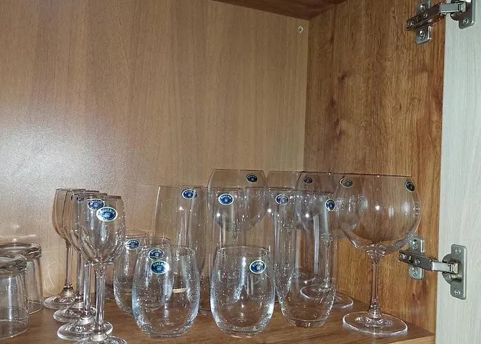 500м. от лифта сладък дом в белведере комплекс Bansko